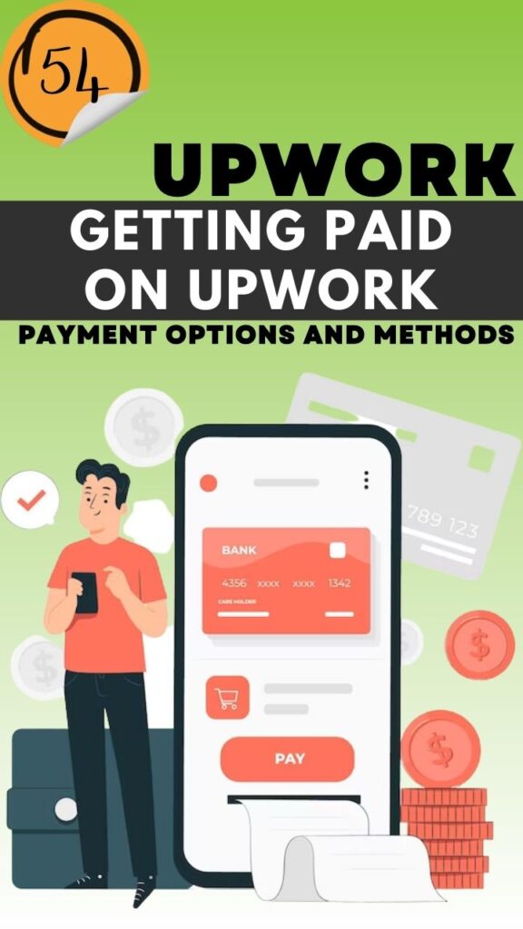 payment-options-and-methods-for-receiving-payment-on-upwork