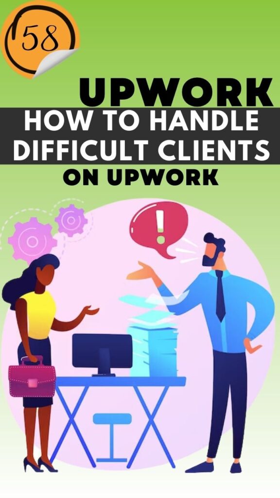 strategies-to-deal-with-difficult-clients-on-upwork