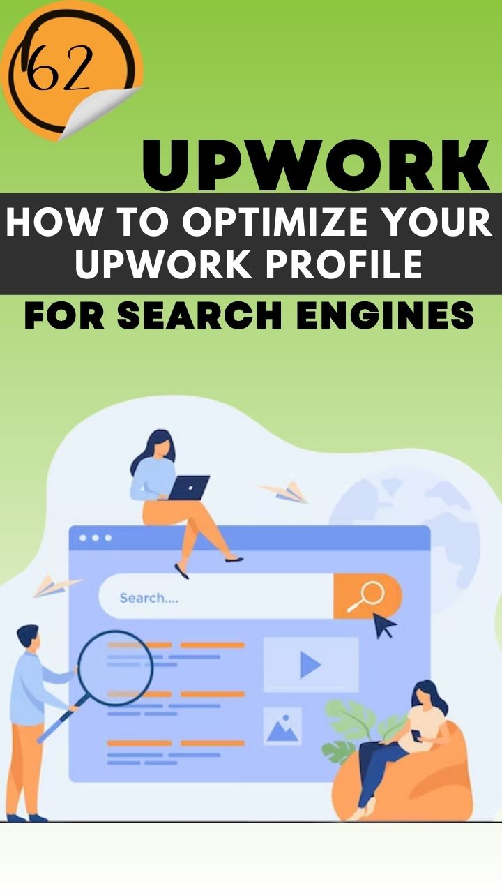 how-to-do-optimizing-upwork-profile-for-search-engines