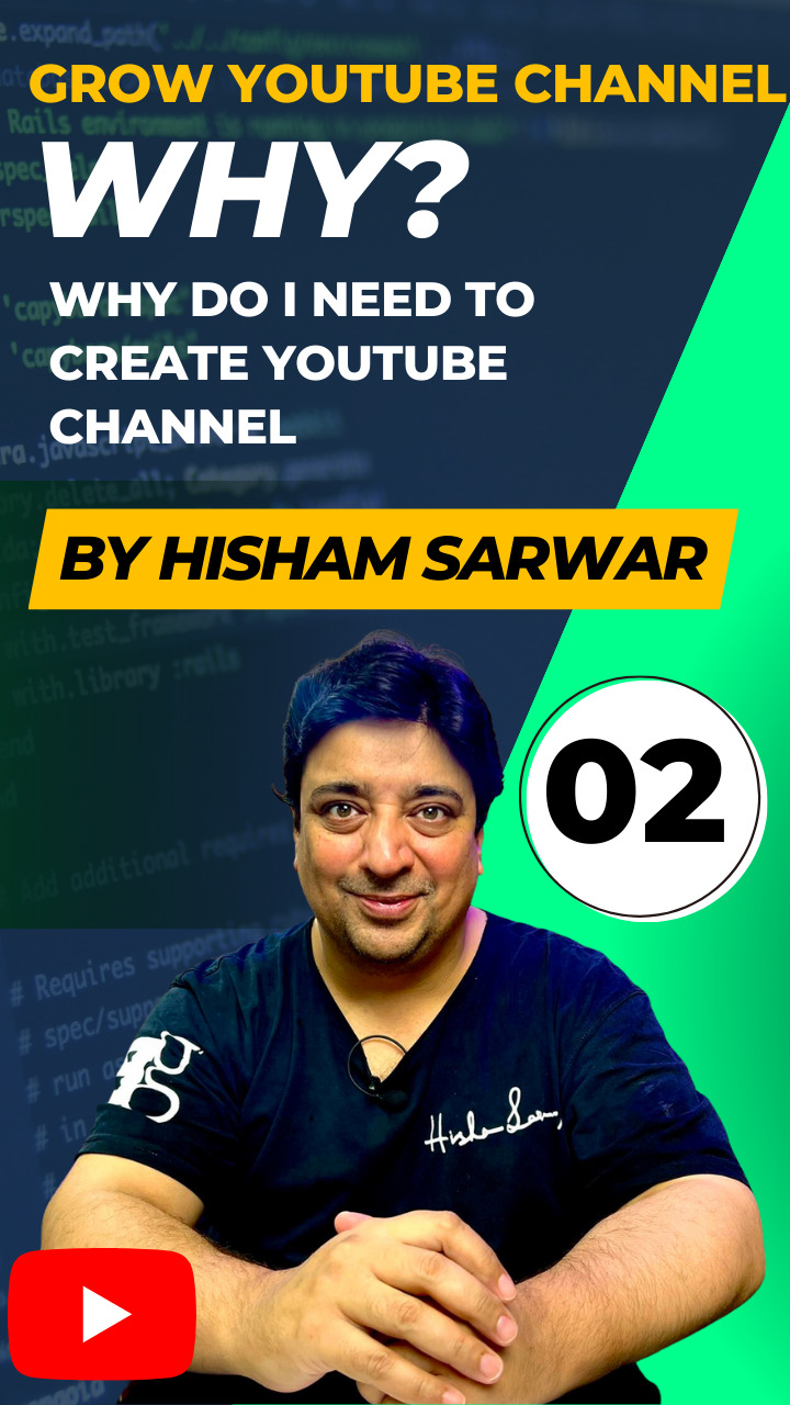 Deciding best niche for YouTube channel | YouTube channel ideas