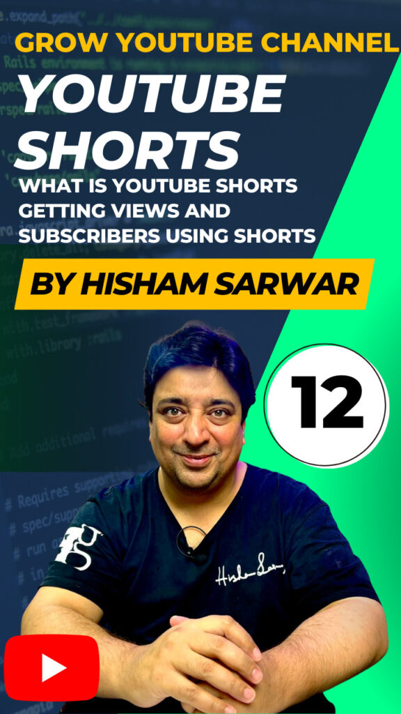 youtube-shorts-and-getting-views-subscribers-using-shorts