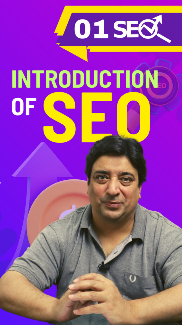 enroll-in-our-seo-course-and-boost-your-online-presence