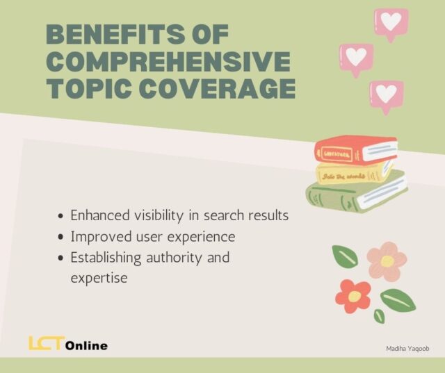 how-to-do-topic-coverage-for-seo-listing-different-topics