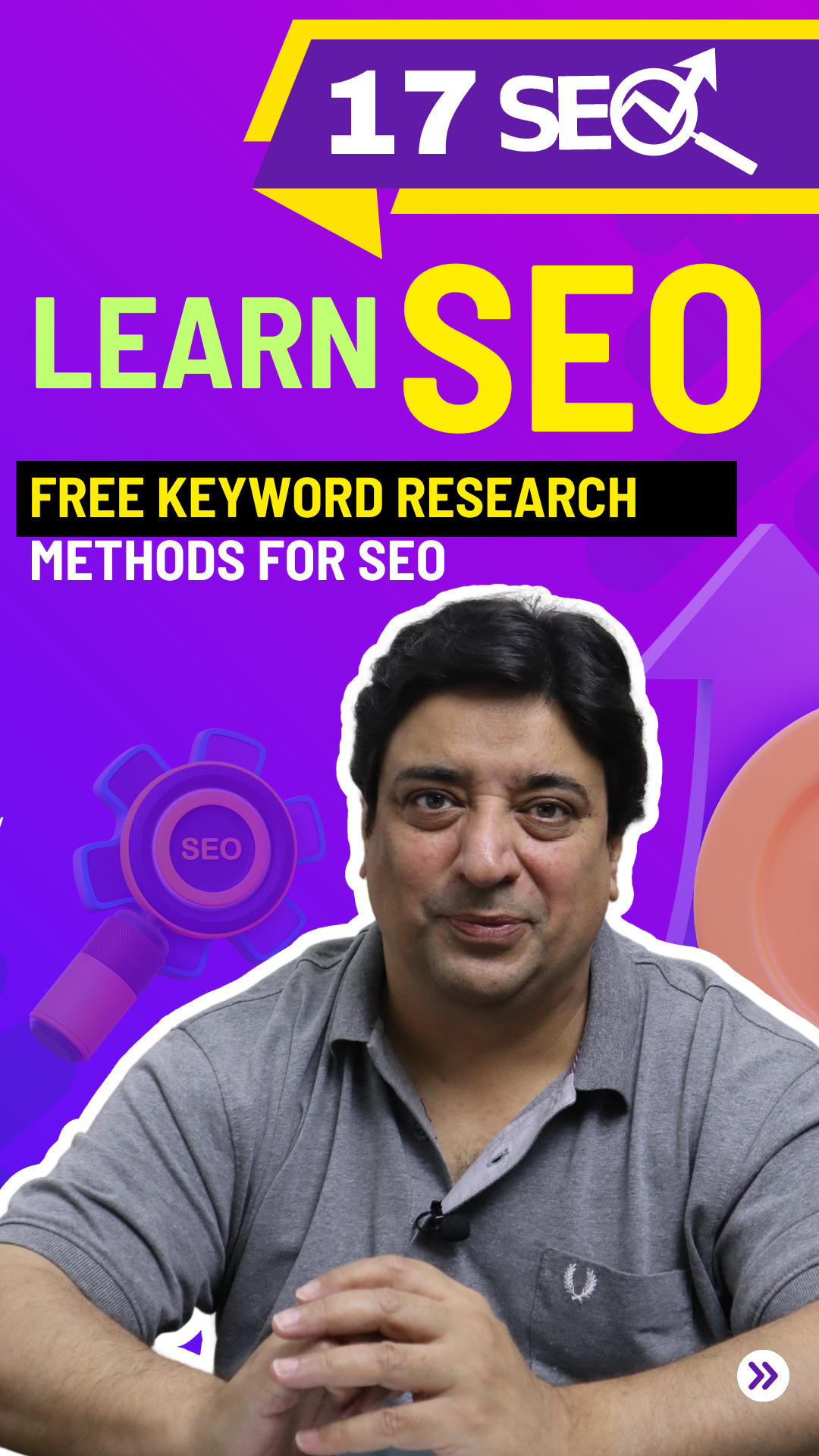 seo tools for keyword research