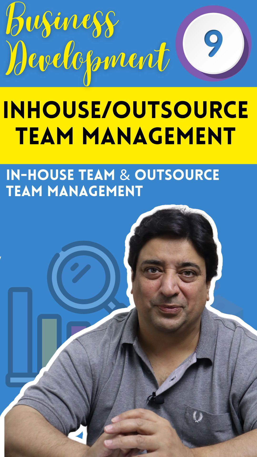 team-management-managing-in-house-and-outsourced-teams