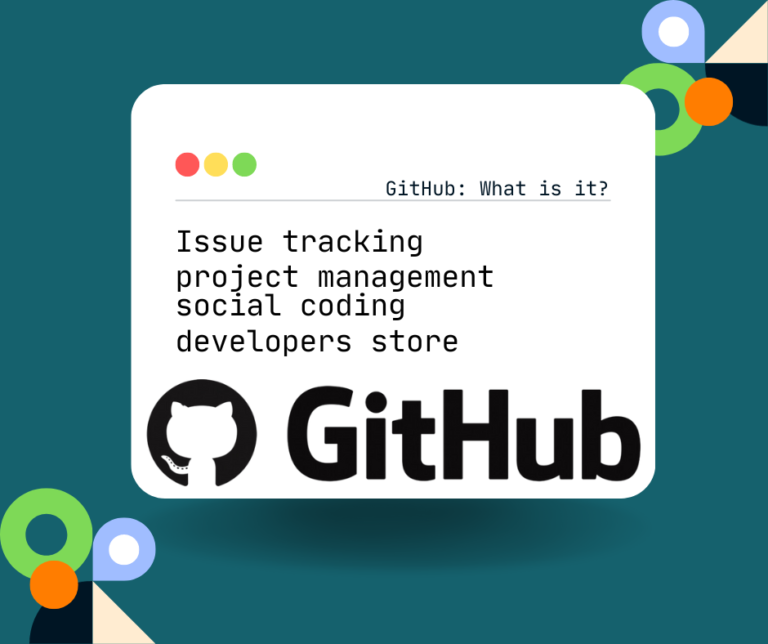 Complete Git And GitHub Guide For Beginners