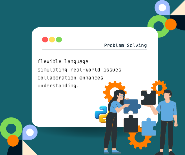 Python crash course exercises using data types and operation