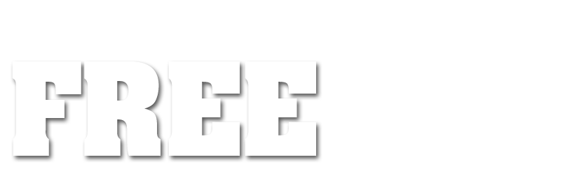 Want a Free Website